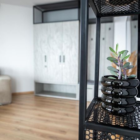 Queen'S Palace Balchik Apartment Экстерьер фото