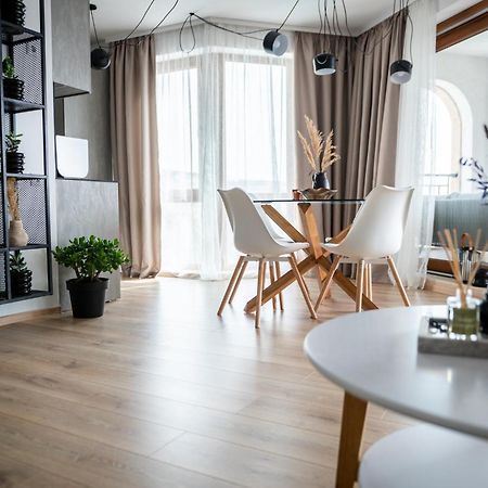 Queen'S Palace Balchik Apartment Экстерьер фото