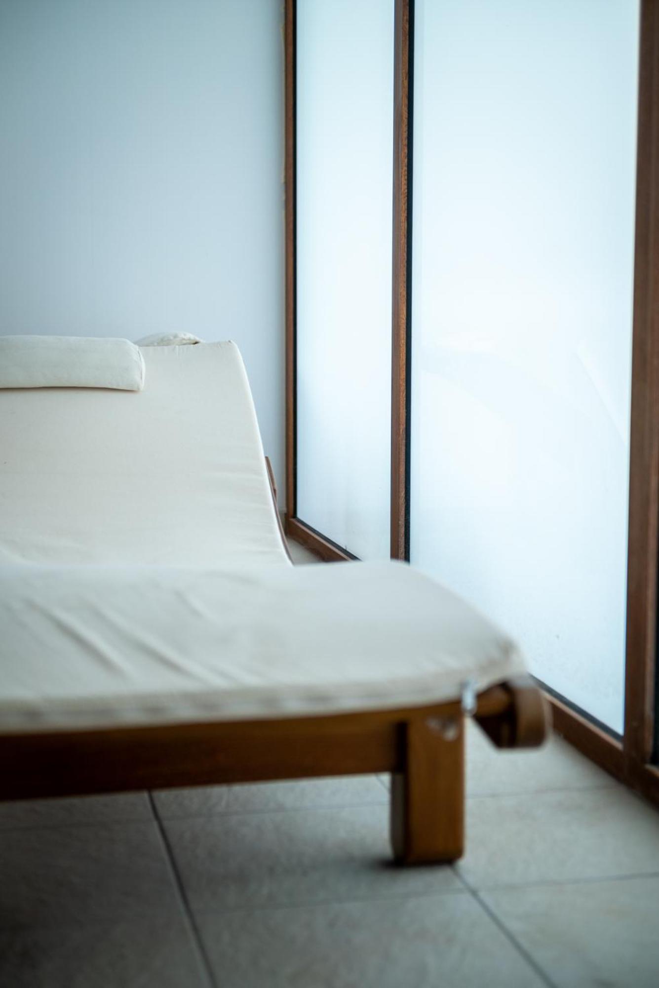 Queen'S Palace Balchik Apartment Экстерьер фото